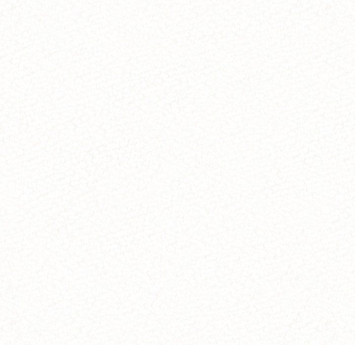 Milk Therapy Manhwa - Chapter 5 Page 111