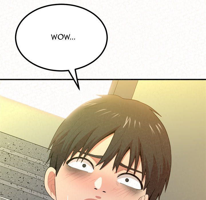 Milk Therapy Manhwa - Chapter 5 Page 112