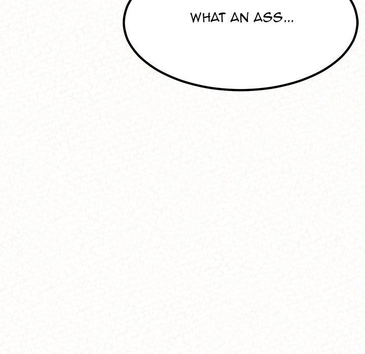 Milk Therapy Manhwa - Chapter 5 Page 114