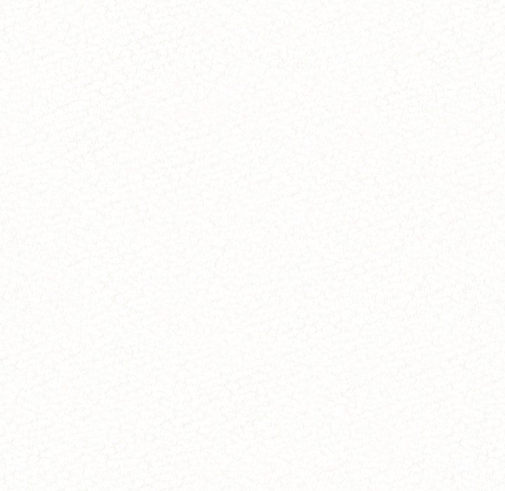 Milk Therapy Manhwa - Chapter 5 Page 115