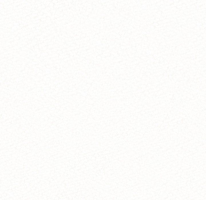 Milk Therapy Manhwa - Chapter 5 Page 116