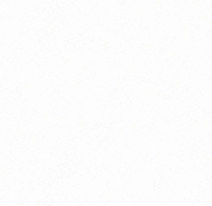 Milk Therapy Manhwa - Chapter 5 Page 117