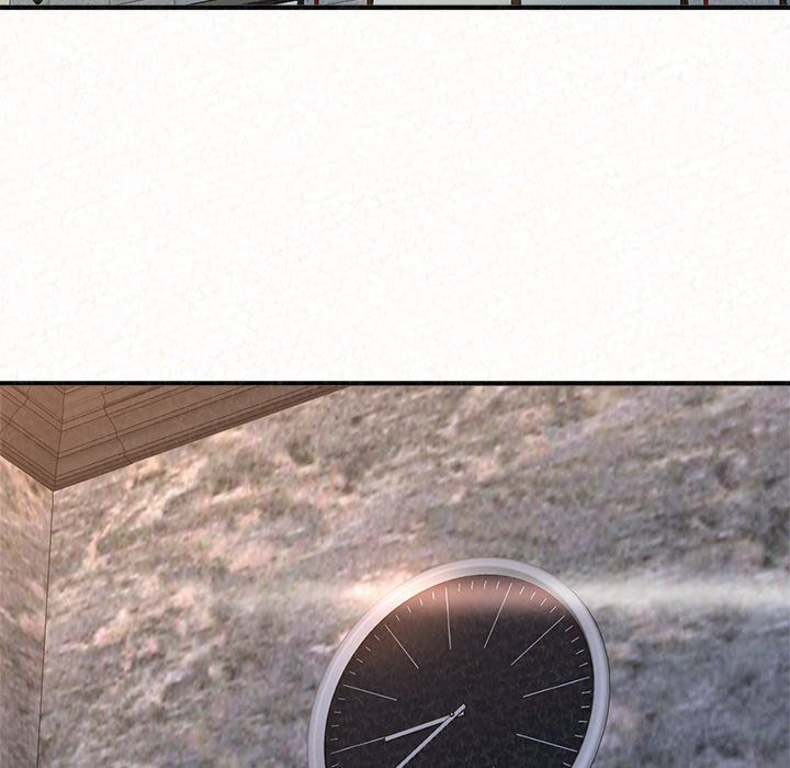 Milk Therapy Manhwa - Chapter 5 Page 119