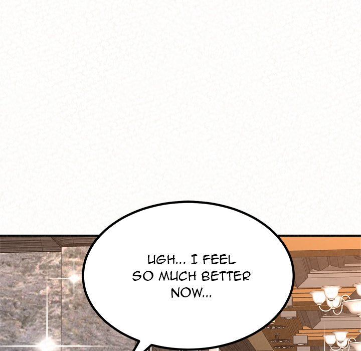 Milk Therapy Manhwa - Chapter 5 Page 121