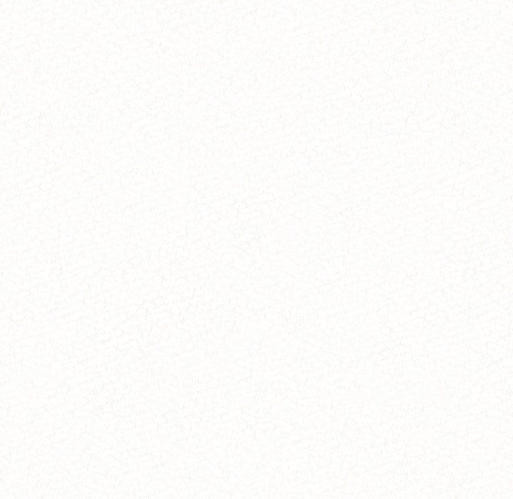 Milk Therapy Manhwa - Chapter 5 Page 123