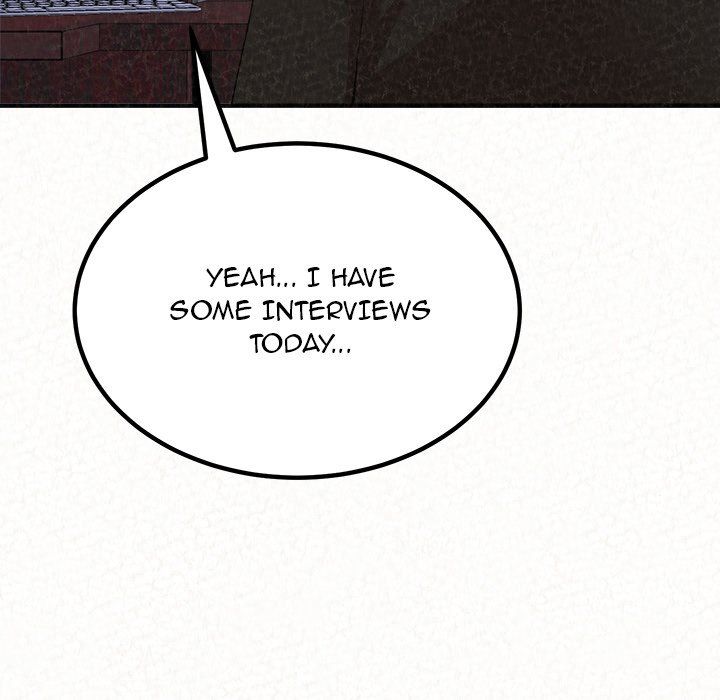 Milk Therapy Manhwa - Chapter 5 Page 127