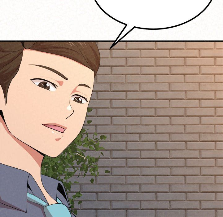 Milk Therapy Manhwa - Chapter 5 Page 129