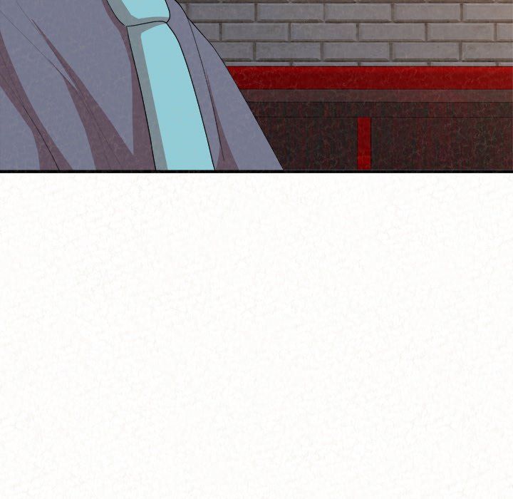 Milk Therapy Manhwa - Chapter 5 Page 130