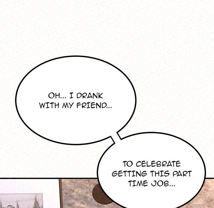 Milk Therapy Manhwa - Chapter 5 Page 131