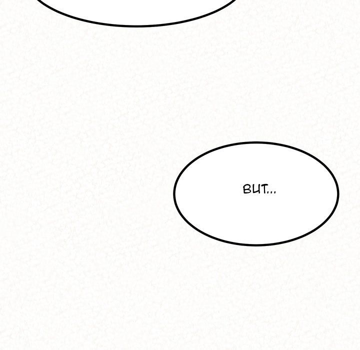 Milk Therapy Manhwa - Chapter 5 Page 136