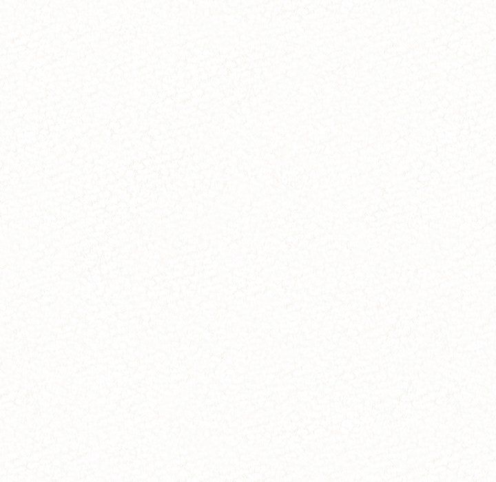 Milk Therapy Manhwa - Chapter 5 Page 137