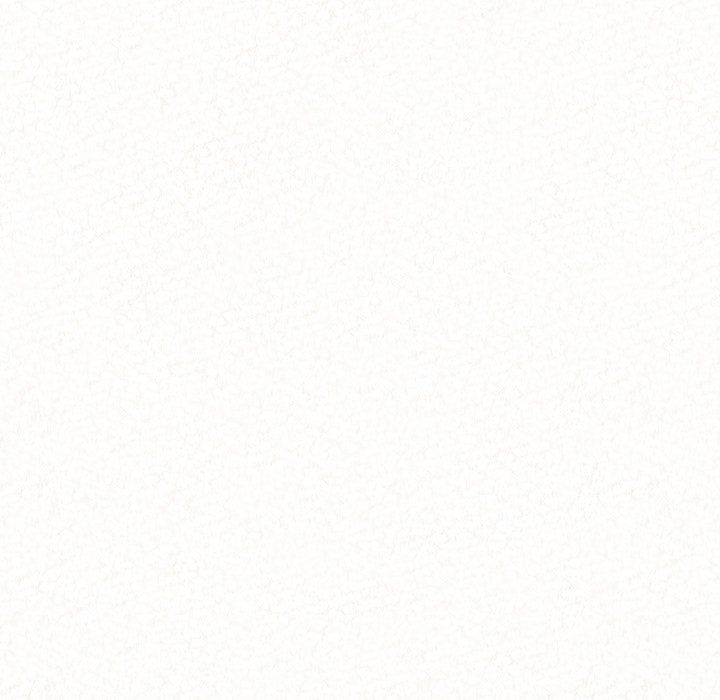 Milk Therapy Manhwa - Chapter 5 Page 138