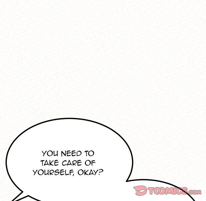 Milk Therapy Manhwa - Chapter 5 Page 139