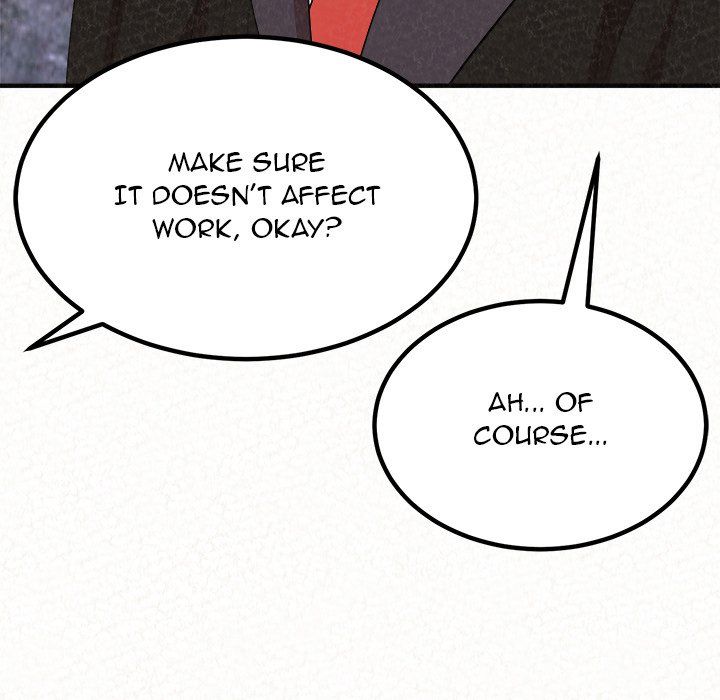 Milk Therapy Manhwa - Chapter 5 Page 142