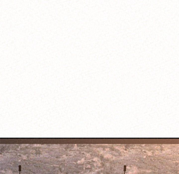 Milk Therapy Manhwa - Chapter 5 Page 143