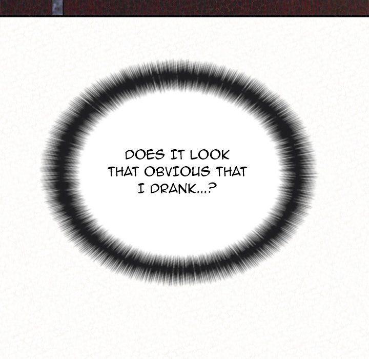 Milk Therapy Manhwa - Chapter 5 Page 145