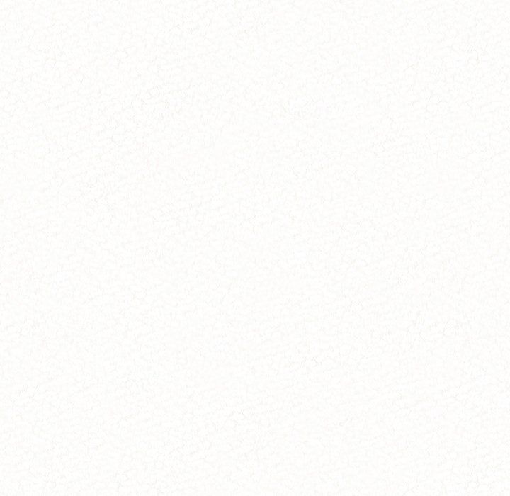 Milk Therapy Manhwa - Chapter 5 Page 146