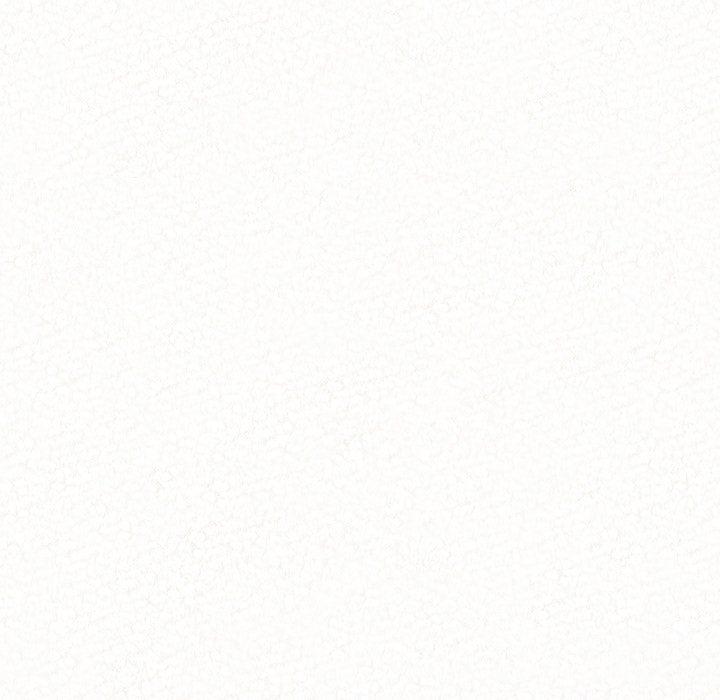 Milk Therapy Manhwa - Chapter 5 Page 147