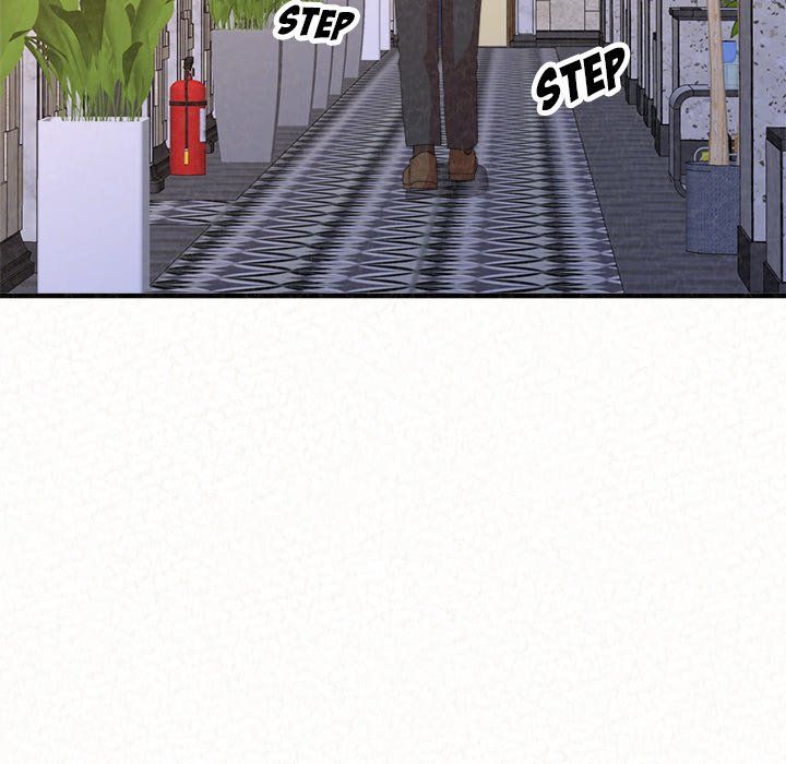 Milk Therapy Manhwa - Chapter 5 Page 149