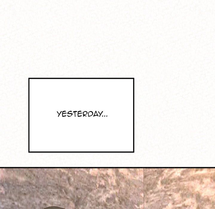 Milk Therapy Manhwa - Chapter 5 Page 150