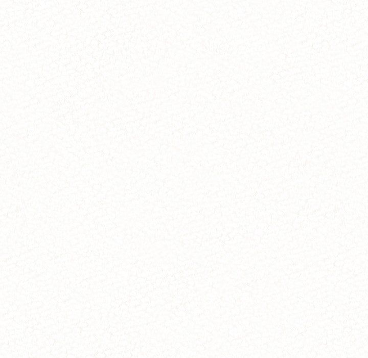 Milk Therapy Manhwa - Chapter 5 Page 153