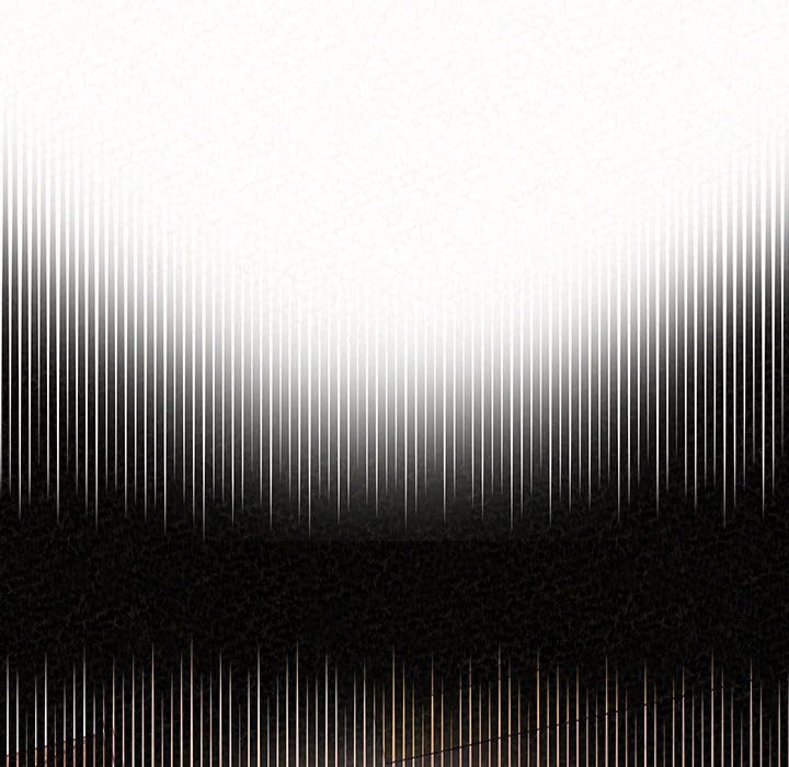 Milk Therapy Manhwa - Chapter 5 Page 155