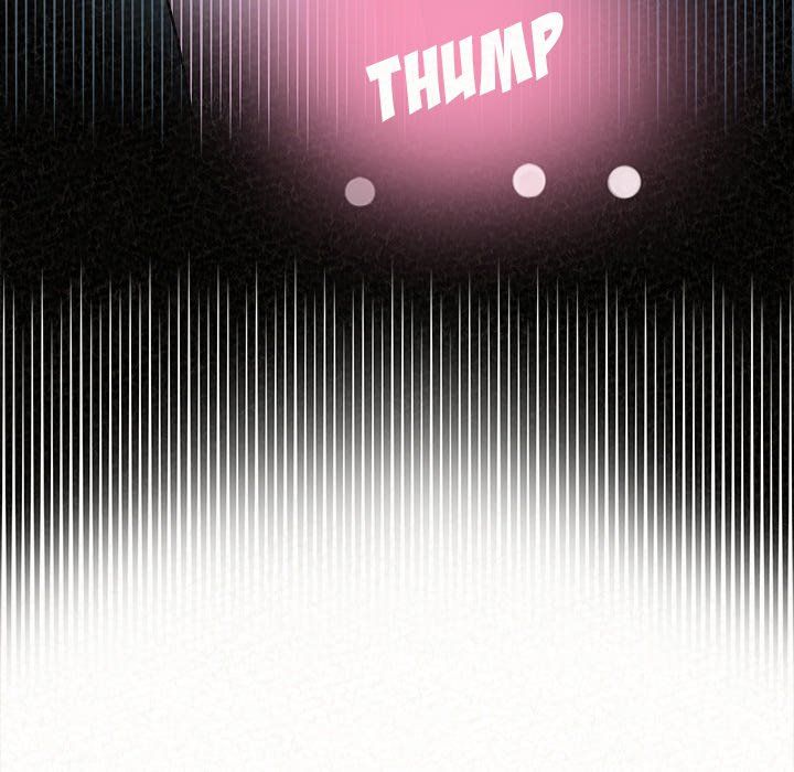 Milk Therapy Manhwa - Chapter 5 Page 164