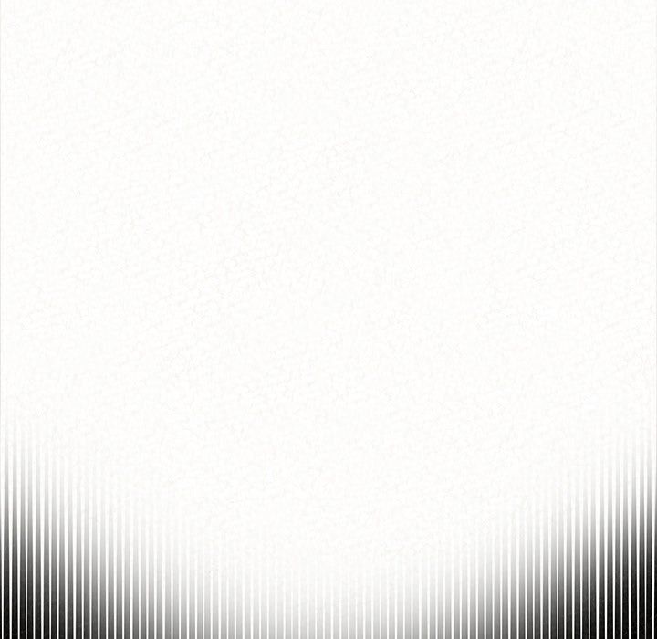 Milk Therapy Manhwa - Chapter 5 Page 165