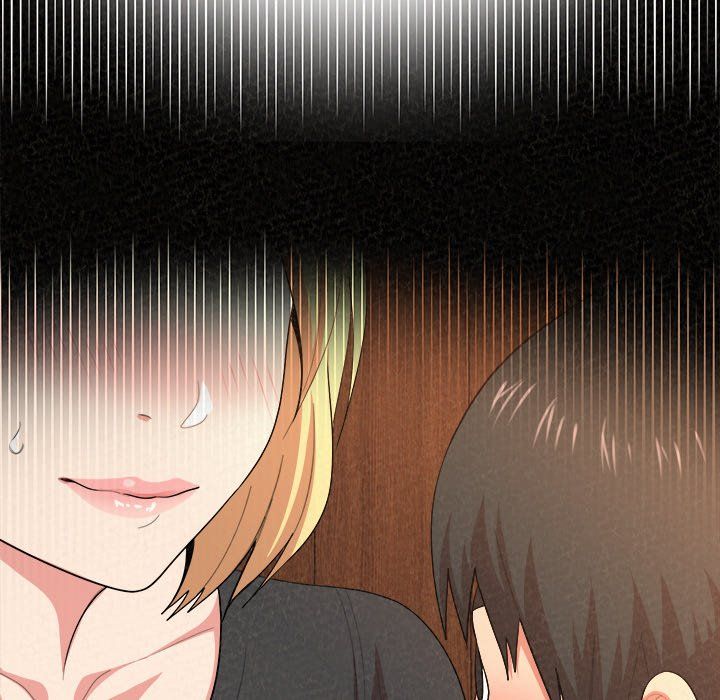 Milk Therapy Manhwa - Chapter 5 Page 166