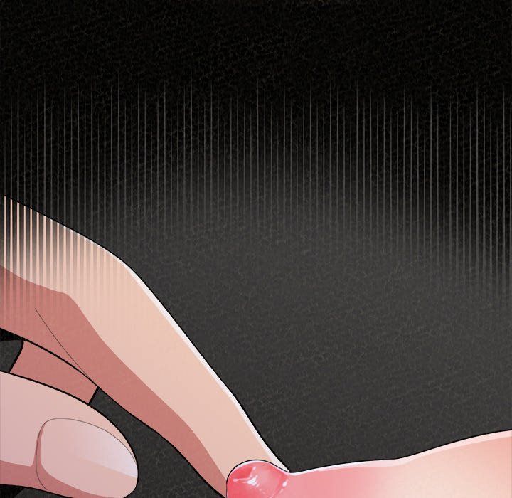 Milk Therapy Manhwa - Chapter 5 Page 168