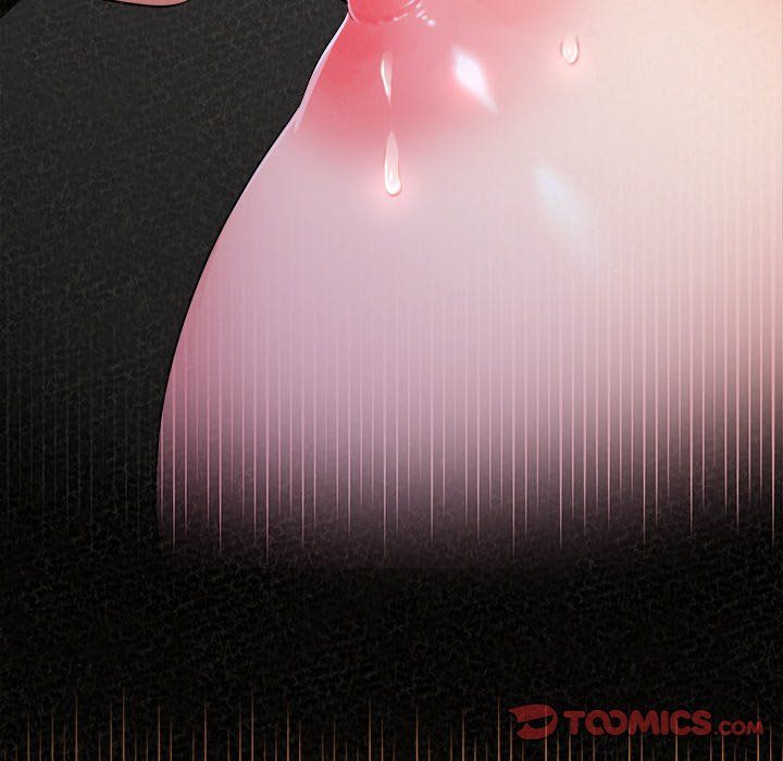 Milk Therapy Manhwa - Chapter 5 Page 169