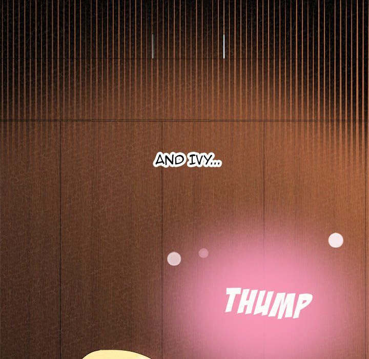 Milk Therapy Manhwa - Chapter 5 Page 170