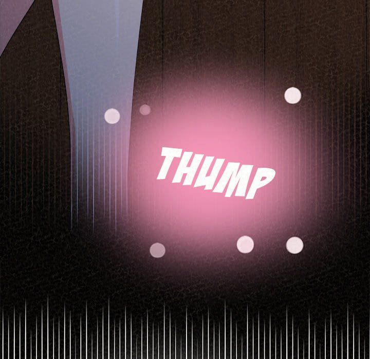 Milk Therapy Manhwa - Chapter 5 Page 173