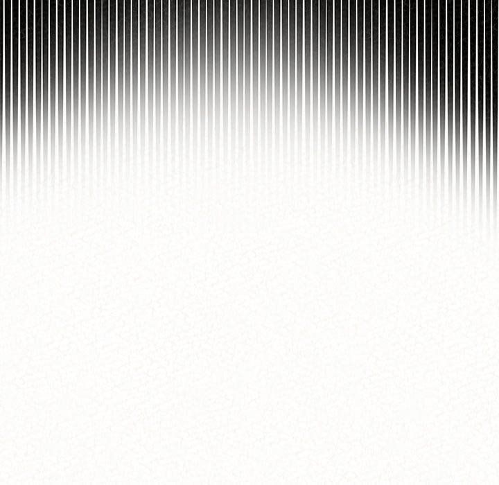 Milk Therapy Manhwa - Chapter 5 Page 174