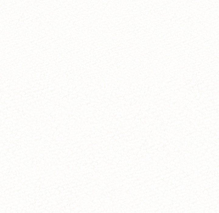 Milk Therapy Manhwa - Chapter 5 Page 175