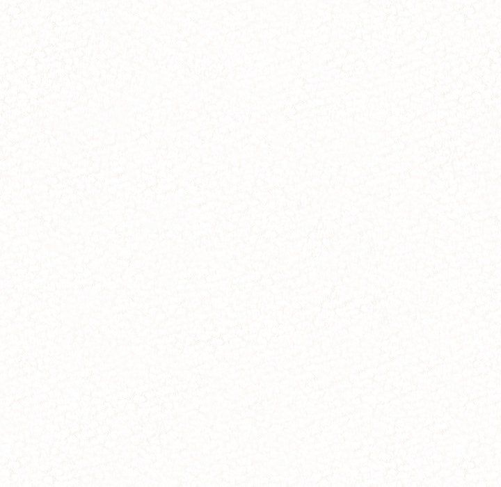 Milk Therapy Manhwa - Chapter 5 Page 176