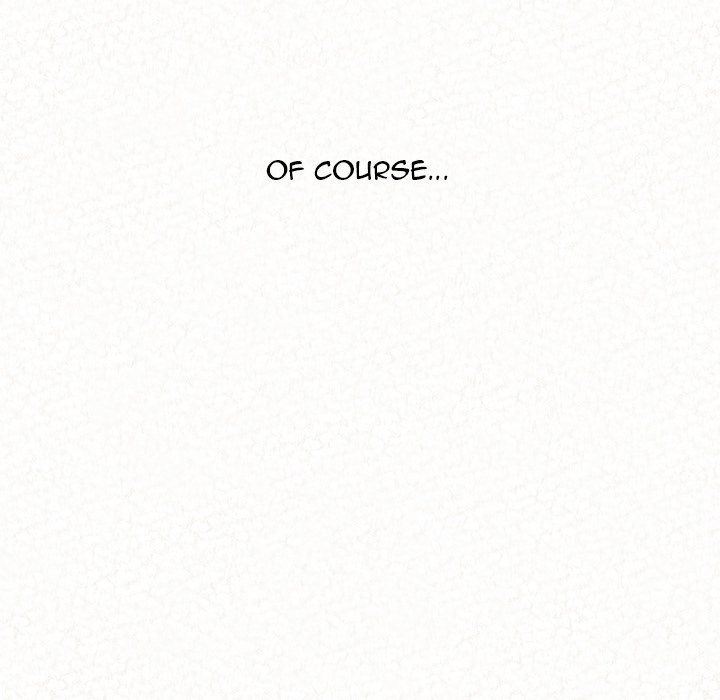 Milk Therapy Manhwa - Chapter 5 Page 177