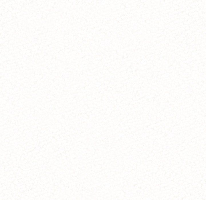 Milk Therapy Manhwa - Chapter 5 Page 178