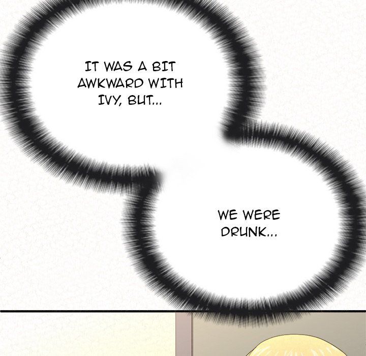 Milk Therapy Manhwa - Chapter 5 Page 182