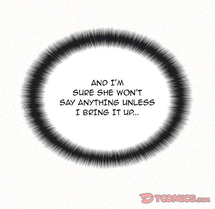 Milk Therapy Manhwa - Chapter 5 Page 184