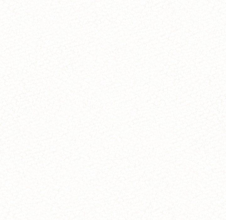 Milk Therapy Manhwa - Chapter 5 Page 185