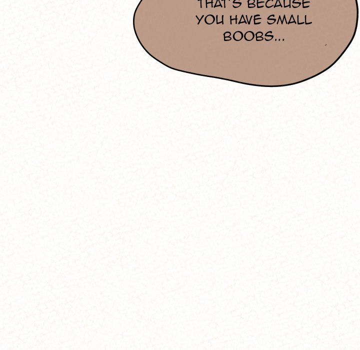 Milk Therapy Manhwa - Chapter 5 Page 193