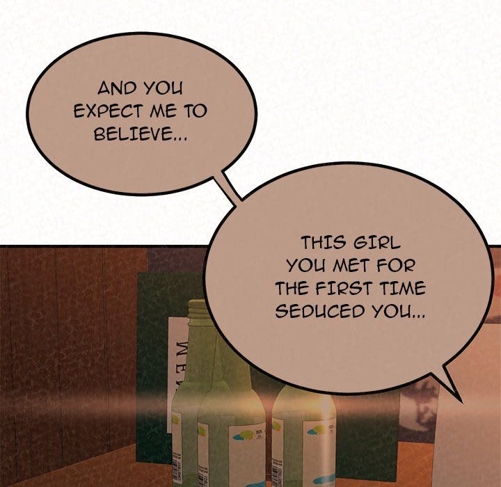 Milk Therapy Manhwa - Chapter 5 Page 194