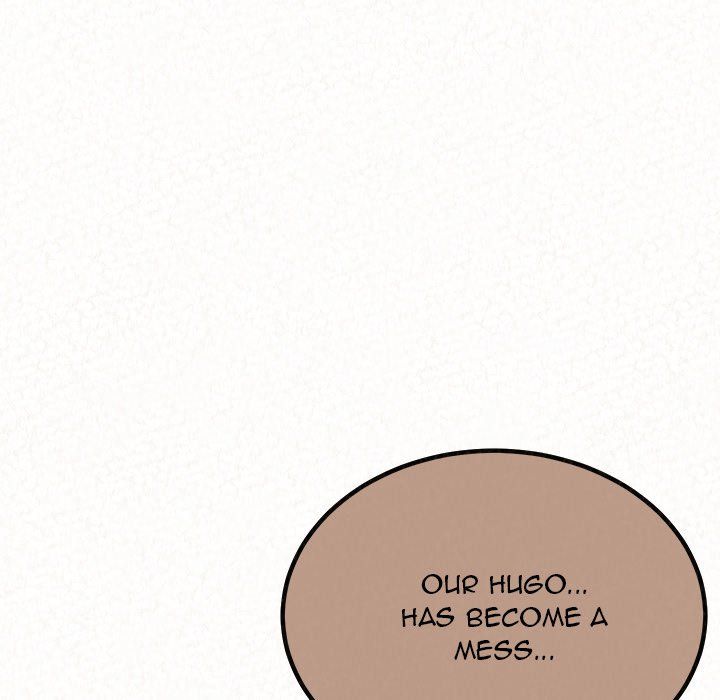 Milk Therapy Manhwa - Chapter 5 Page 196