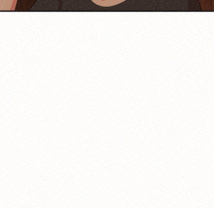 Milk Therapy Manhwa - Chapter 5 Page 198