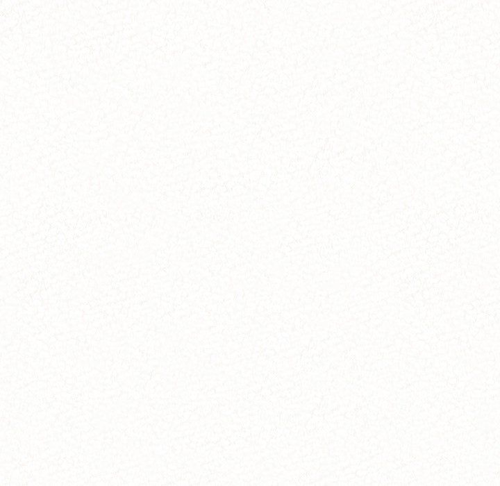 Milk Therapy Manhwa - Chapter 5 Page 200