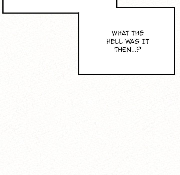 Milk Therapy Manhwa - Chapter 5 Page 203