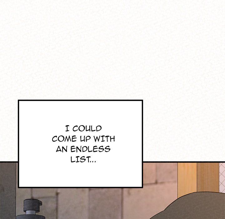 Milk Therapy Manhwa - Chapter 5 Page 204