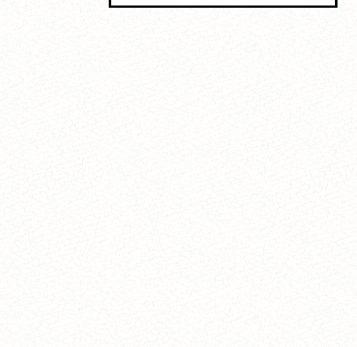 Milk Therapy Manhwa - Chapter 5 Page 207