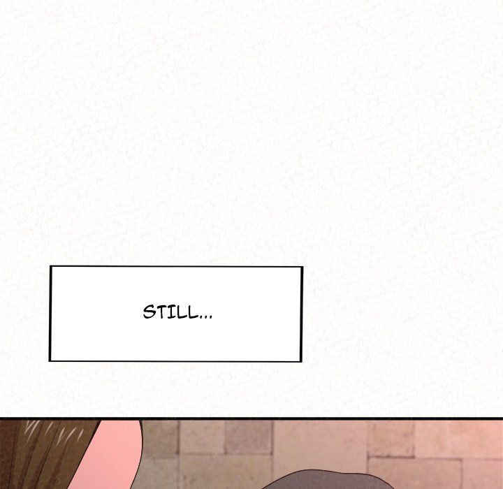 Milk Therapy Manhwa - Chapter 5 Page 208